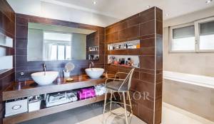 Prodej Dům Corseaux