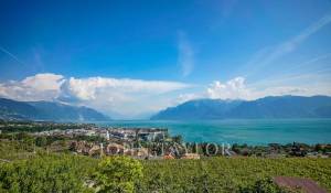 Prodej Dům Corseaux