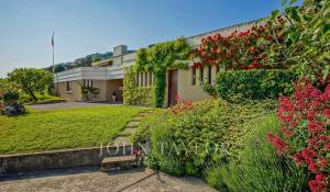 Prodej Dům Corseaux