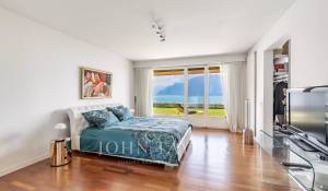 Prodej Dům Corseaux