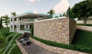 Prodej Dům Costa d'En Blanes