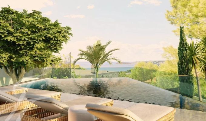 Prodej Dům Costa d'En Blanes