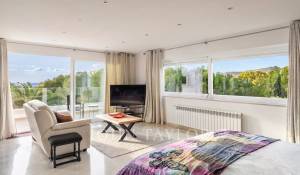 Prodej Dům Costa de la Calma