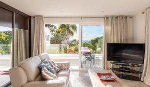 Prodej Dům Costa de la Calma