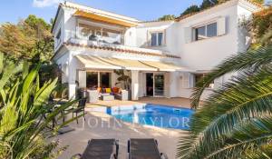 Prodej Dům Costa de la Calma