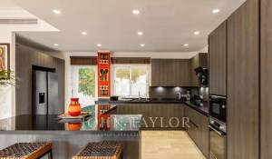 Prodej Dům Costa de la Calma