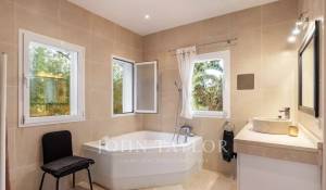 Prodej Dům Costa de la Calma