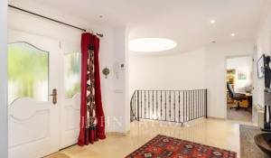 Prodej Dům Costa de la Calma