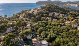 Prodej Dům Costa de la Calma