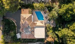 Prodej Dům Costa de la Calma