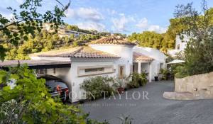 Prodej Dům Costa de la Calma