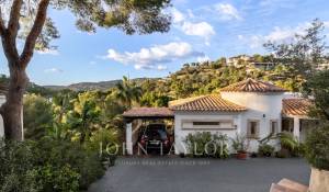 Prodej Dům Costa de la Calma