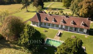 Prodej Dům Coulommiers