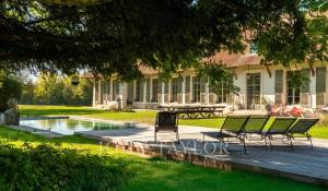 Prodej Dům Coulommiers