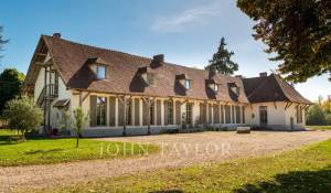 Prodej Dům Coulommiers