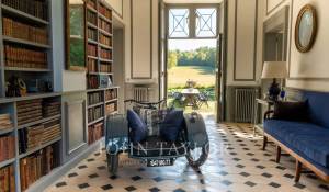 Prodej Dům Coulommiers