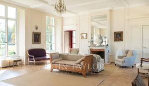 Prodej Dům Coulommiers