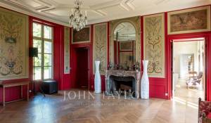 Prodej Dům Coulommiers