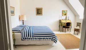 Prodej Dům Coulommiers