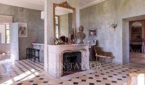 Prodej Dům Coulommiers