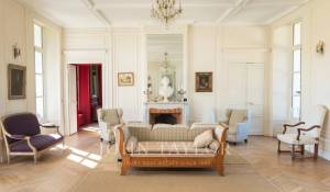 Prodej Dům Coulommiers