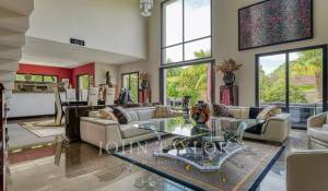 Prodej Dům Croissy-sur-Seine