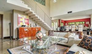 Prodej Dům Croissy-sur-Seine