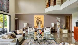 Prodej Dům Croissy-sur-Seine