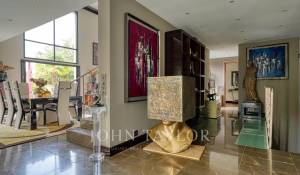 Prodej Dům Croissy-sur-Seine