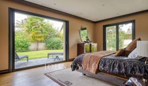 Prodej Dům Croissy-sur-Seine