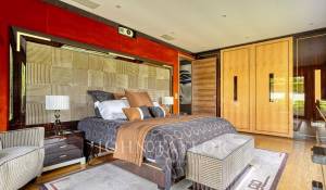 Prodej Dům Croissy-sur-Seine