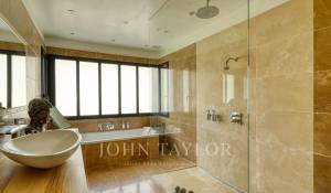 Prodej Dům Croissy-sur-Seine