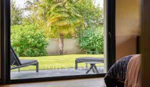 Prodej Dům Croissy-sur-Seine