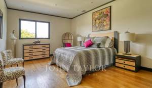 Prodej Dům Croissy-sur-Seine