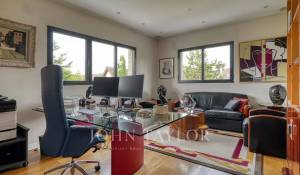 Prodej Dům Croissy-sur-Seine