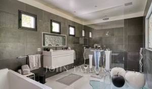 Prodej Dům Croissy-sur-Seine