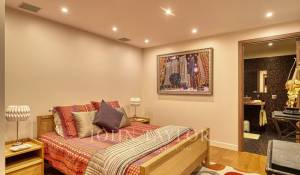 Prodej Dům Croissy-sur-Seine