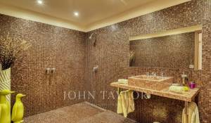 Prodej Dům Croissy-sur-Seine