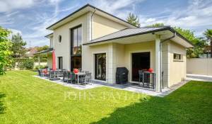 Prodej Dům Croissy-sur-Seine