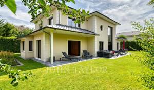 Prodej Dům Croissy-sur-Seine