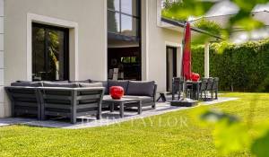 Prodej Dům Croissy-sur-Seine