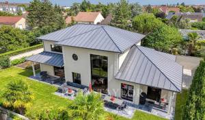 Prodej Dům Croissy-sur-Seine