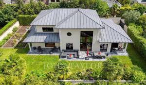 Prodej Dům Croissy-sur-Seine