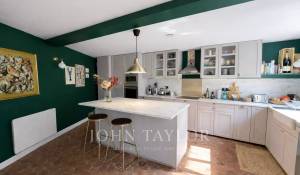 Prodej Dům Deauville