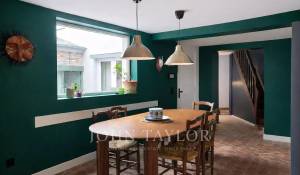 Prodej Dům Deauville