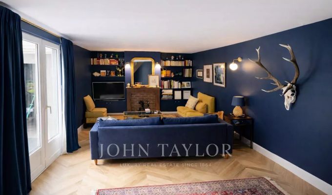 Prodej Dům Deauville