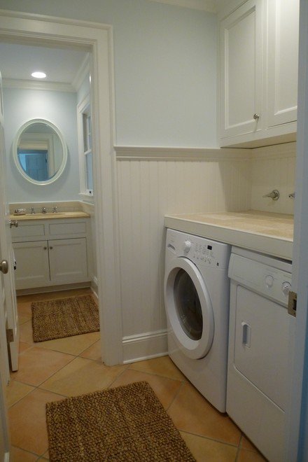 Reklama Prodej Dům East Hampton (11937) ref:41161