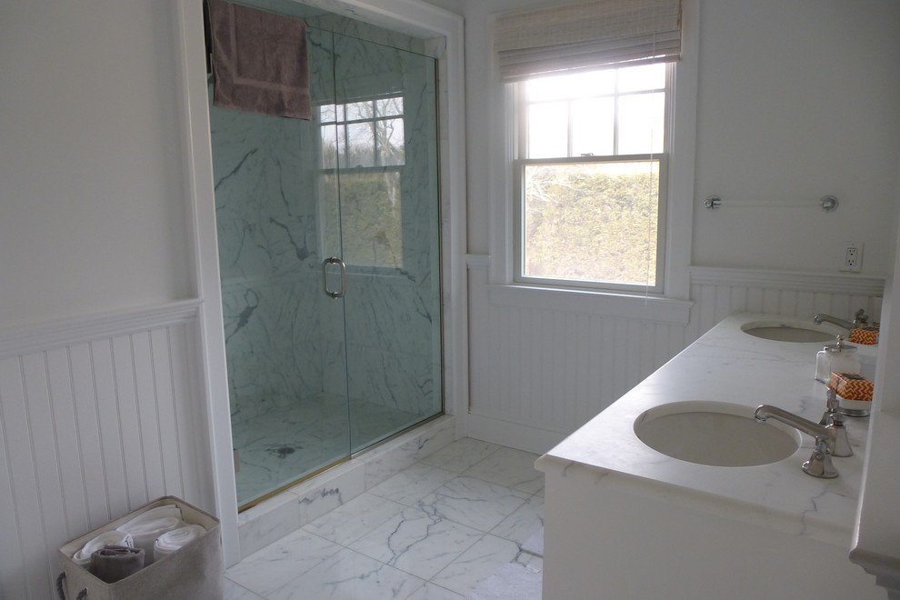 Reklama Prodej Dům East Hampton (11937) ref:41161