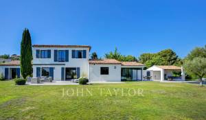 Prodej Dům Éguilles