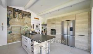 Prodej Dům Éguilles